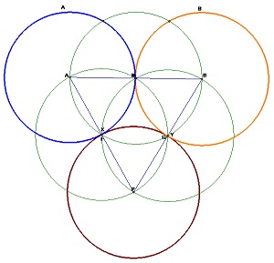 341_Circular diagrams.jpg